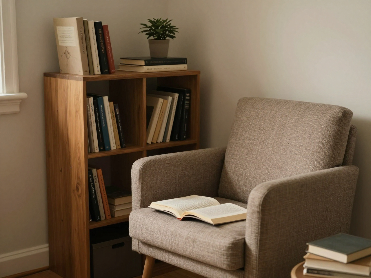 Soundscape Relaxation Bundle product image